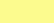 светло-желтый (503)