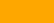 светло-оранжевый (056)