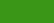 светло-зеленый (150)