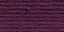 3102 т.фиолетовый