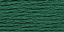 0956 -