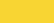 желтый (640)