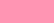светло-розовый (029)