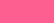 темно-розовый (037)