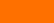 оранжевый (316)