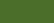 зеленый (705)