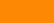 светло-оранжевый