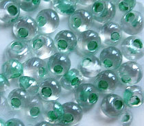 Jablonex ����� "Drops" � 38656