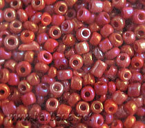 Zlatka Бисер № 405 Zlatka Бисер № 405