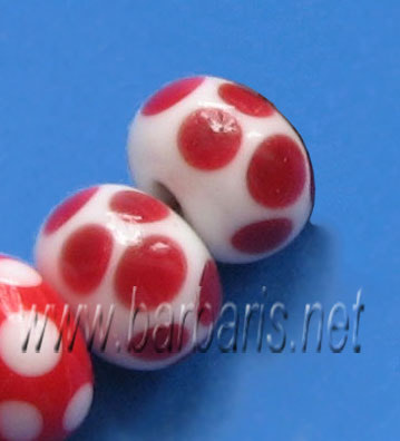    lampwork