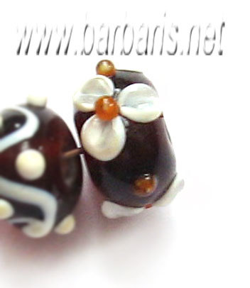    lampwork