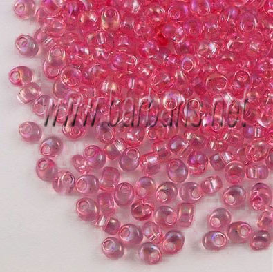 Preciosa  &quot;Drops&quot;  01191