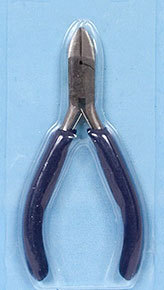 Micron 