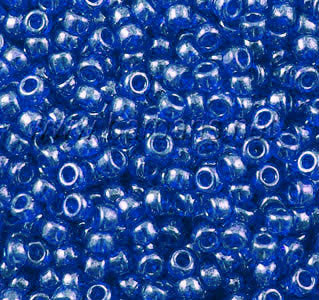 Zlatka   106