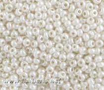 Zlatka Бисер № 401 Zlatka Бисер № 401