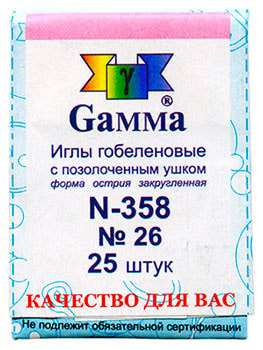     26