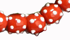 Austin Hamilton ������ lampwork