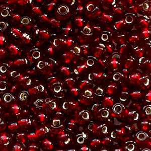 Zlatka Бисер № 025 Zlatka Бисер № 025