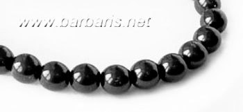 Swarovski ������ ��������� (08 ��)