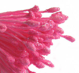 Fiorico Тычинки для искусственных цветов