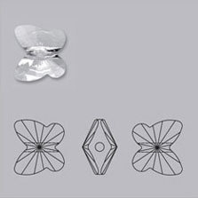 Swarovski ������ "�������"