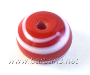Austin Hamilton ������ lampwork