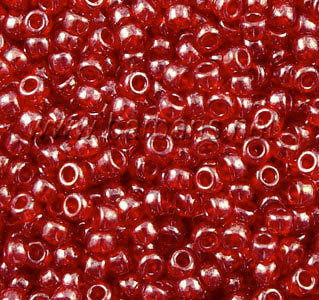 Zlatka   105