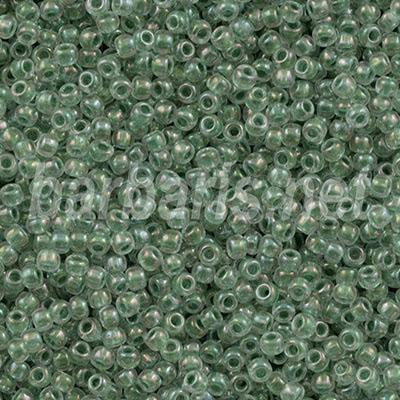 Preciosa   81014