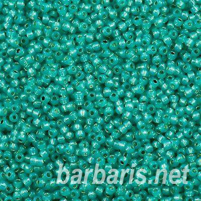 Preciosa ����� � 08258