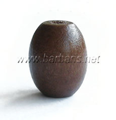 Jantai Native Деревянные бусины Jantai Native Деревянные бусины