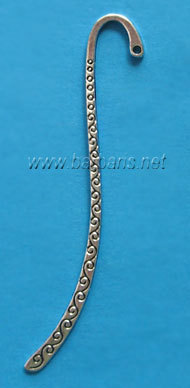 Заготовка для закладки Заготовка для закладки