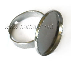 Заготовка для кольца Заготовка для кольца