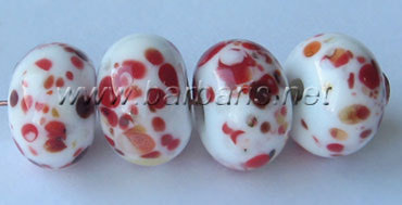    lampwork