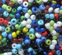 Zlatka Бисер № 051 Zlatka Бисер № 051