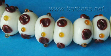    lampwork