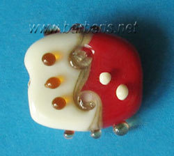 �������� ���� ������ lampwork