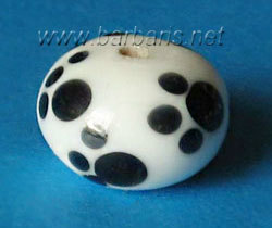 �������� ���� ������ lampwork