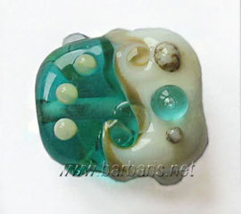�������� ���� ������ lampwork
