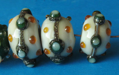    lampwork