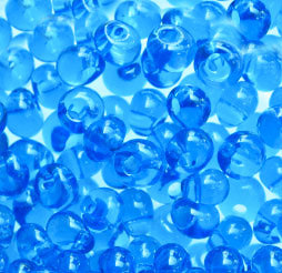Preciosa ����� "Drops" � 60010