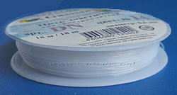 Гамма Леска для бисероплетения Гамма Леска для бисероплетения