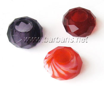 Preciosa Граненные бусины стекло Preciosa Граненные бусины стекло