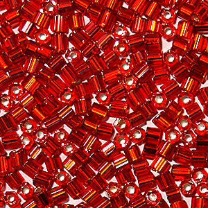 Preciosa   97070