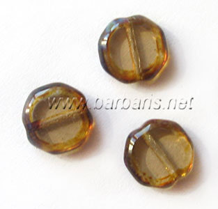 Preciosa  &quot; &quot; 