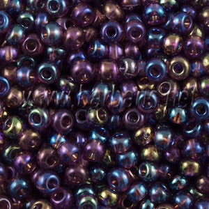 Zlatka Бисер № 409 Zlatka Бисер № 409