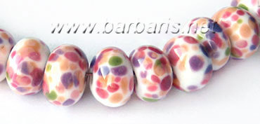    lampwork