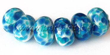    lampwork