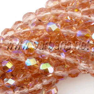 Preciosa   &quot;&quot; 