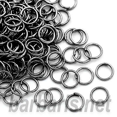 Zlatka Кольцо для бус Zlatka Кольцо для бус