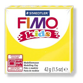 FIMO   FIMO, Kids